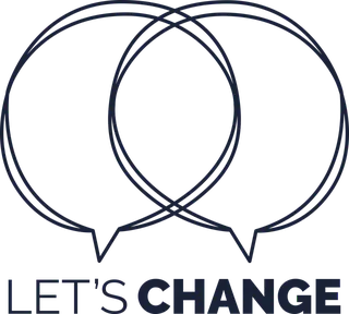 Let’s Change, consultancy and advisory